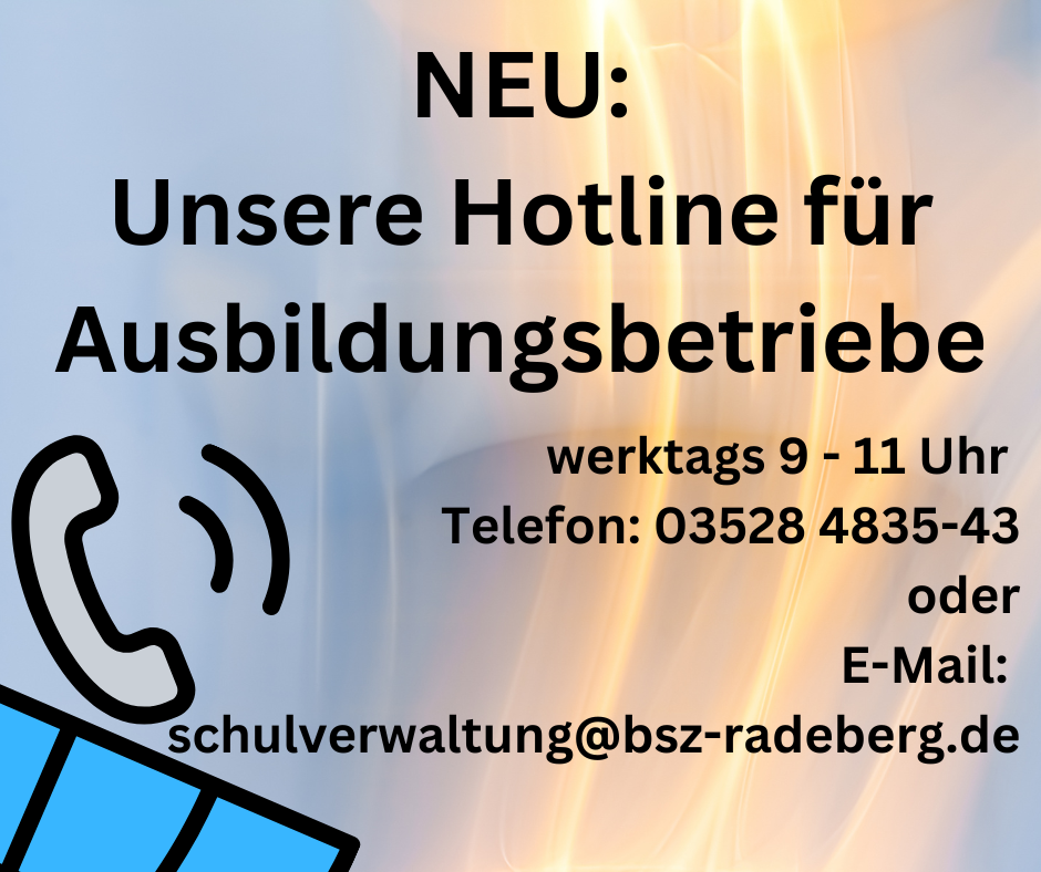 HotlineAusbildungsbetriebe