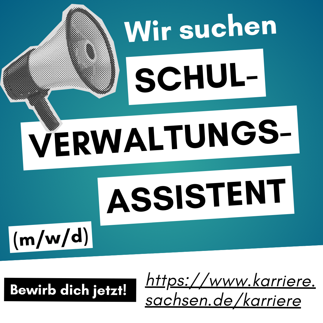 Schulverwaltungsassistent